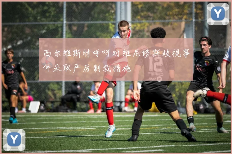 西尔维斯特呼吁对维尼修斯歧视事件采取严厉制裁措施